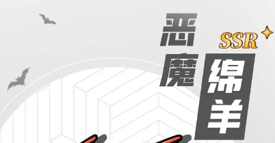 冒险岛发布网选服首玩的难忘感受
